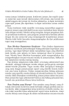 Click to view big image Peraturan Jemaat Edisi 19 Revisi 2015-041.jpg
